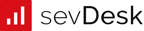 sevDesk Logo