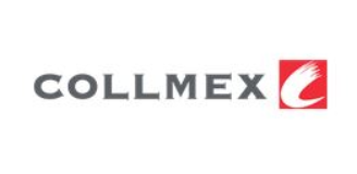 Collmex Logo