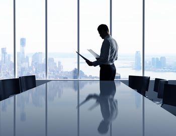 Kündigung Arbeitsvertrag