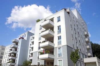 Mieter-Selbstauskunft