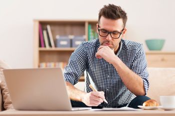 Kündigung Arbeitnehmer