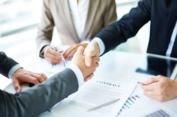 Befristeter Arbeitsvertrag Vorlage Download