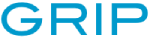 grip logo