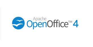 OpenOffice Logo