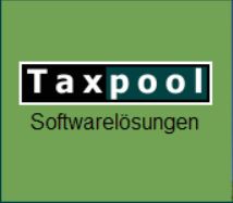 Taxpool Logo