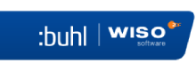 WISO Logo