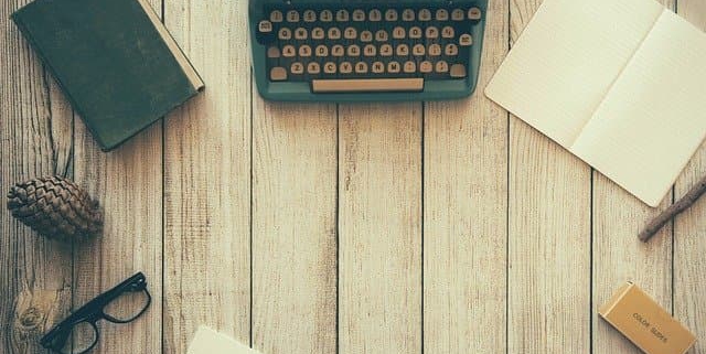 angebot schreiben tipps und checkliste