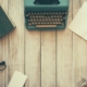 angebot schreiben tipps und checkliste