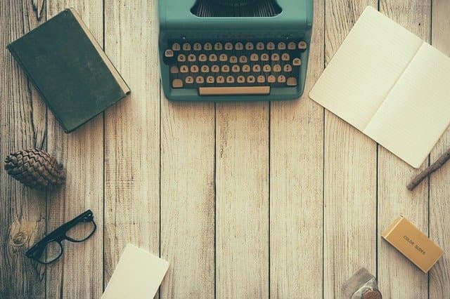 angebot schreiben tipps und checkliste