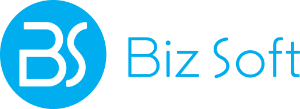 bizsoft logo