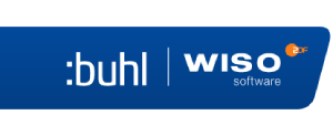 wiso Logo