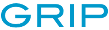 grip logo