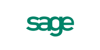 Sage Logo