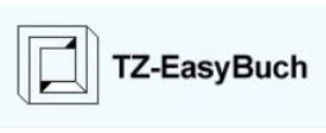 tz easybuch Logo